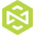 Siena Analytics logo