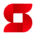 Sienge logo