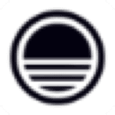 Sieve logo