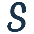 Sievo logo