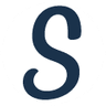 Sievo logo