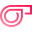 Sifflet logo