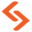 Sigga EAM logo