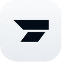 Sight AI logo
