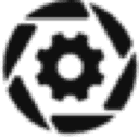 Sight Machine logo