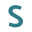 Sightengine logo