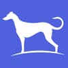 Sighthound logo