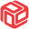 Sigma Conso logo