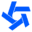 Sigma Ratings logo