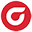 SigmaNEST logo