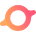 SigmaOS logo