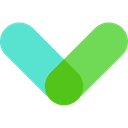 Sign In App logo