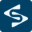 Signadot logo