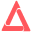 Signal AI logo