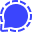 Signal logo