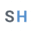 SignalHire logo