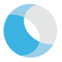 Signant Health logo