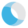 Signant Health logo