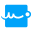 Signaturely logo