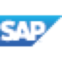 Signavio logo