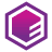 Esker Nordic logo