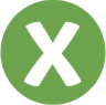 SIGNiX logo