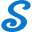 SignNow logo