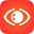 SigNoz logo
