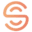 Signum.AI logo