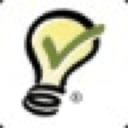 SignUpGenius logo