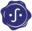 Sigstore logo