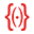 SigTuple logo