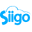 Siigo logo