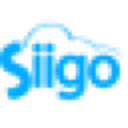 Siigo logo