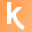 Sikoia logo