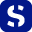 Sila Money logo