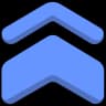 SilentPush logo