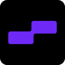 SiliconFlow logo