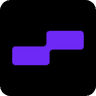 SiliconFlow logo