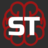 SillyTavern logo