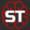SillyTavern logo