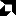 Silo AI logo