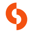 Silobreaker logo