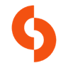 Silobreaker logo