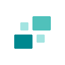 Silverbucket logo
