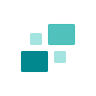 Silverbucket logo