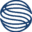 Silverchair logo