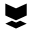 Silverfort logo