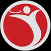 SilverWare POS logo