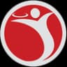 SilverWare POS logo